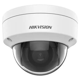 Купить IP камера Hikvision DS-2CD1121G0-I (2.8мм) IP камера Hikvision DS-2CD1121G0-I (2.8мм)