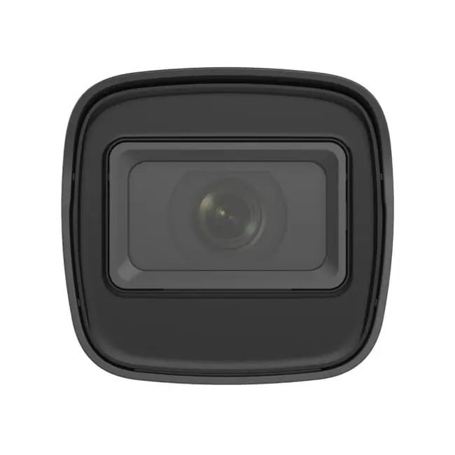 IP камера Hikvision DS-2CD1041G0-I (2.8мм)