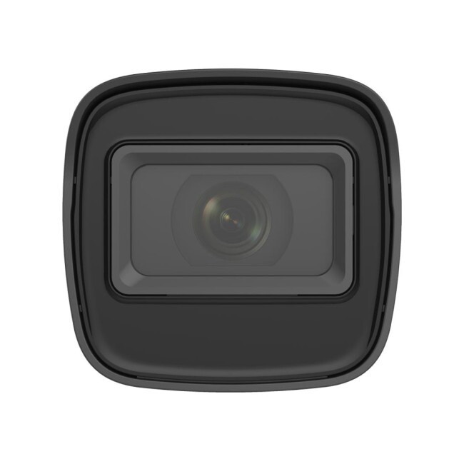 IP-камера Hikvision DS-2CD1041G0-I (2.8мм)