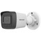 Фото - IP-камера Hikvision DS-2CD1041G0-I (2.8мм) | click.ua