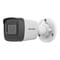 Фото - IP камера Hikvision DS-2CD1041G0-I (2.8мм) | click.ua