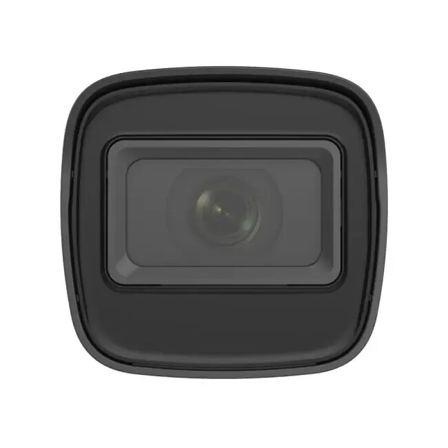 IP-камера Hikvision DS-2CD1021G0-I (2.8мм)