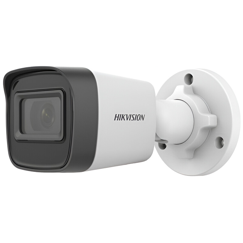 IP-камера Hikvision DS-2CD1021G0-I (2.8мм)