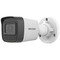 Фото - IP-камера Hikvision DS-2CD1021G0-I (2.8мм) | click.ua