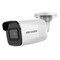 Фото - IP-камера Hikvision DS-2CD1021G0-I (2.8мм) | click.ua