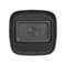 Фото - IP камера Hikvision DS-2CD1021G0-I (2.8мм) | click.ua