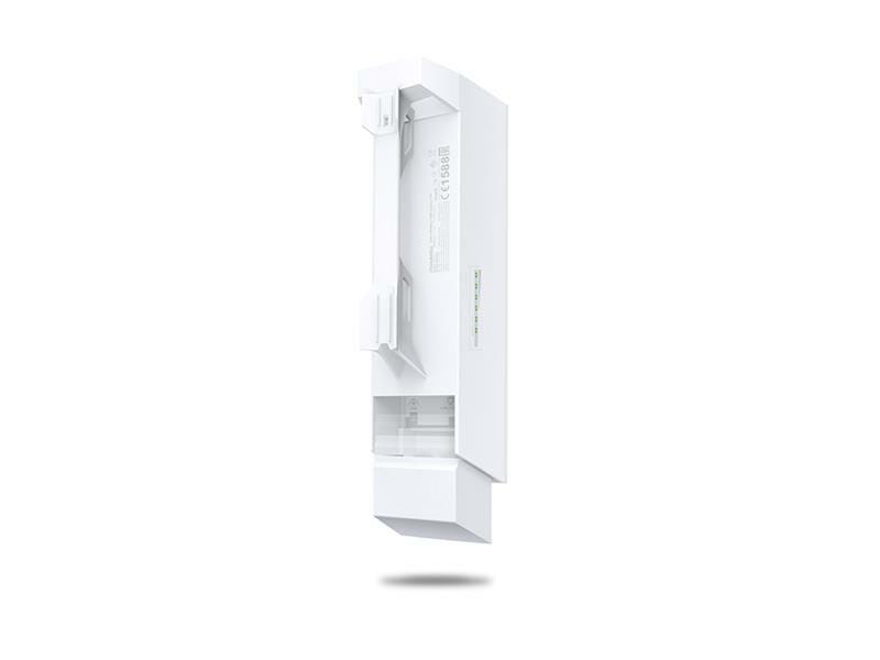 Точка доступа TP-Link CPE210