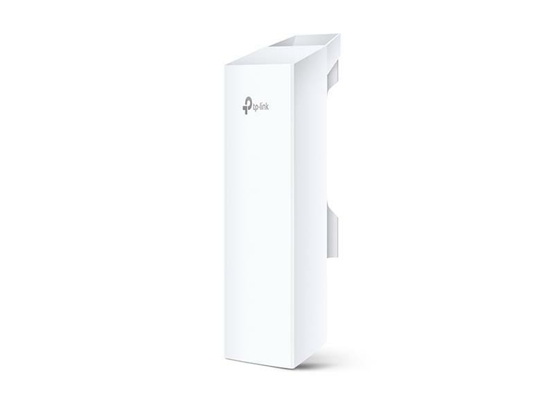 Точка доступа TP-Link CPE210