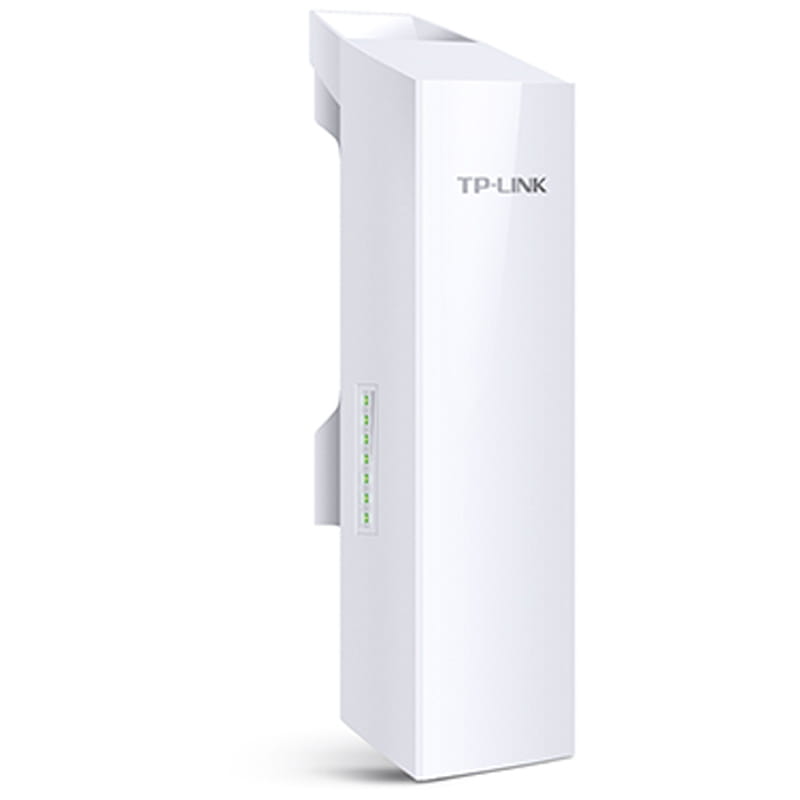 Точка доступа TP-Link CPE210