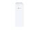 Фото - Точка доступа TP-Link CPE210 | click.ua