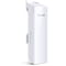 Фото - Точка доступа TP-Link CPE210 | click.ua