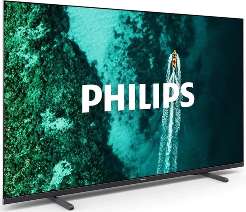 Телевізор Philips 65PUS7409/12