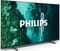 Фото - Телевізор Philips 65PUS7409/12 | click.ua