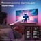 Фото - Телевізор Philips 65PUS7409/12 | click.ua