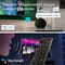 Фото - Телевізор Philips 65PUS7409/12 | click.ua