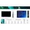 Фото - Телевізор Philips 65PUS7409/12 | click.ua