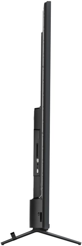 Телевізор Philips 75PUS8319/12