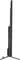 Фото - Телевізор Philips 75PUS8319/12 | click.ua