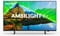 Фото - Телевізор Philips 75PUS8319/12 | click.ua