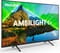 Фото - Телевізор Philips 75PUS8319/12 | click.ua
