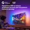 Фото - Телевізор Philips 75PUS8319/12 | click.ua