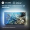 Фото - Телевізор Philips 75PUS8319/12 | click.ua