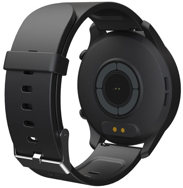 Cмарт-часы Media-Tech Active-Band MT870 Genua