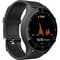 Фото - Cмарт-годинник Media-Tech Active-Band MT870 Genua | click.ua
