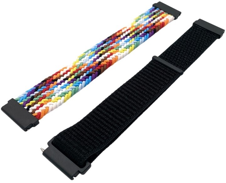 Cмарт-часы Media-Tech Active-Band MT871 Thaiti