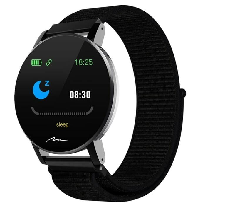 Cмарт-часы Media-Tech Active-Band MT871 Thaiti