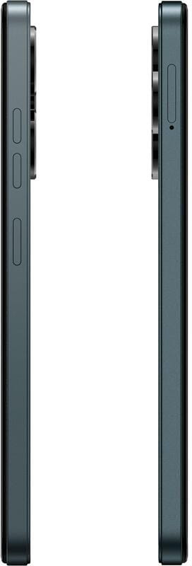 Смартфон Tecno Spark Go 2024 (BG6) 3/64GB Gravity Black (4894947010514)