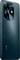 Фото - Смартфон Tecno Spark Go 2024 (BG6) 3/64GB Gravity Black (4894947010514) | click.ua