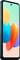 Фото - Смартфон Tecno Spark Go 2024 (BG6) 3/64GB Gravity Black (4894947010514) | click.ua