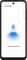 Фото - Смартфон Tecno Spark Go 2024 (BG6) 3/64GB Gravity Black (4894947010514) | click.ua
