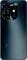 Фото - Смартфон Tecno Spark Go 2024 (BG6) 3/64GB Gravity Black (4894947010514) | click.ua