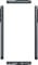 Фото - Смартфон Tecno Spark Go 2024 (BG6) 3/64GB Gravity Black (4894947010514) | click.ua