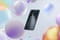 Фото - Смартфон Tecno Spark Go 2024 (BG6) 3/64GB Gravity Black (4894947010514) | click.ua