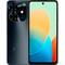 Фото - Смартфон Tecno Spark Go 2024 (BG6) 3/64GB Gravity Black (4894947010514) | click.ua