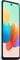 Фото - Смартфон Tecno Spark Go 2024 (BG6) 3/64GB Mystery White (4894947010545) | click.ua