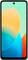 Фото - Смартфон Tecno Spark Go 2024 (BG6) 3/64GB Mystery White (4894947010545) | click.ua