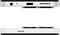 Фото - Смартфон Tecno Spark Go 2024 (BG6) 3/64GB Mystery White (4894947010545) | click.ua