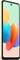 Фото - Смартфон Tecno Spark Go 2024 (BG6) 3/64GB Alpenglow Gold (4894947018077) | click.ua