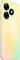 Фото - Смартфон Tecno Spark Go 2024 (BG6) 3/64GB Alpenglow Gold (4894947018077) | click.ua