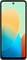 Фото - Смартфон Tecno Spark Go 2024 (BG6) 3/64GB Alpenglow Gold (4894947018077) | click.ua