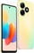 Фото - Смартфон Tecno Spark Go 2024 (BG6) 3/64GB Alpenglow Gold (4894947018077) | click.ua