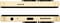 Фото - Смартфон Tecno Spark Go 2024 (BG6) 3/64GB Alpenglow Gold (4894947018077) | click.ua