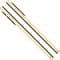 Фото - Смартфон Tecno Spark Go 2024 (BG6) 3/64GB Alpenglow Gold (4894947018077) | click.ua