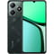 Фото - Смартфон Realme C61 6/128GB Dark Green | click.ua