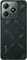 Фото - Смартфон Realme C61 6/128GB Dark Green | click.ua