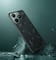 Фото - Смартфон Realme C61 6/128GB Dark Green | click.ua